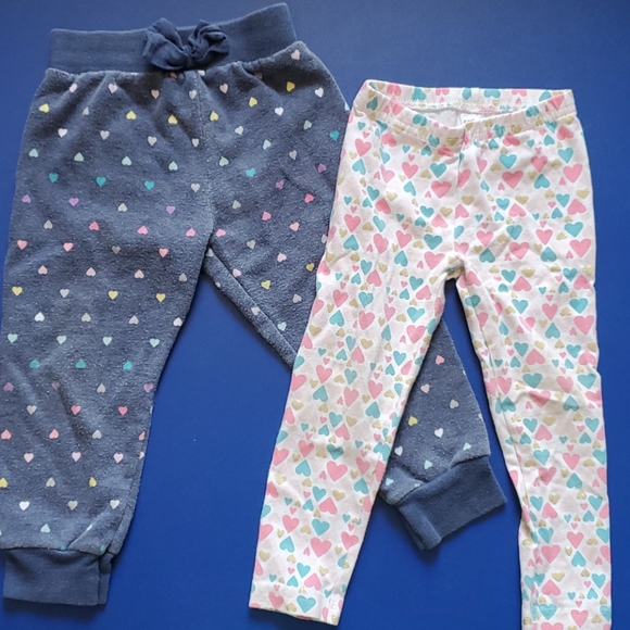 Pants Bundle - Picture 3 of 3